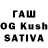 Лсд 25 экстази ecstasy RUSLAN_ 777