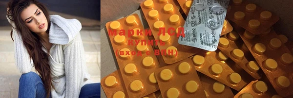 ECSTASY Костерёво