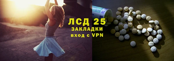 ECSTASY Костерёво