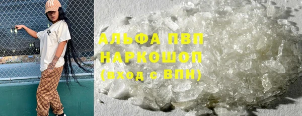 ALPHA PVP Коряжма