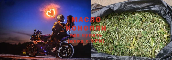 ECSTASY Костерёво