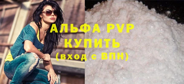 ECSTASY Костерёво