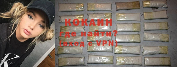 ECSTASY Костерёво